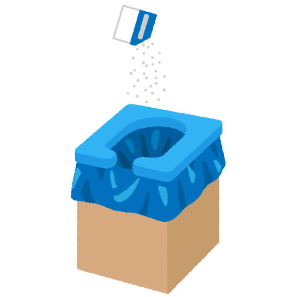 Best Porta potty delivery and setup  in Jacksonville Beach, FL